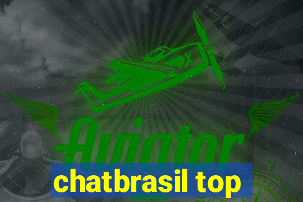 chatbrasil top